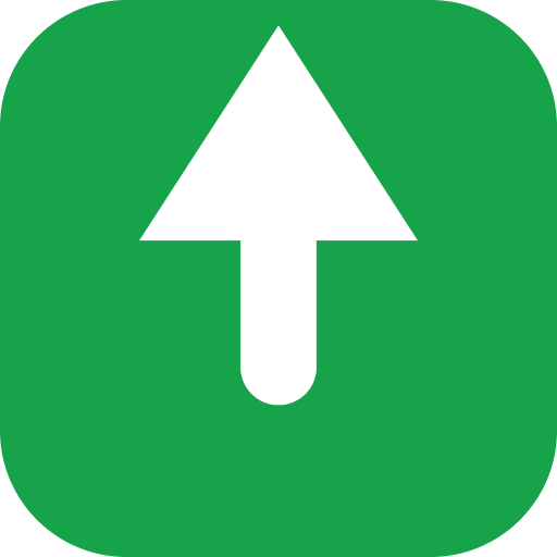Growkit logo