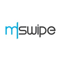 MSwipe Technologies